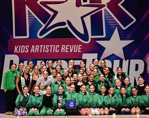 Lowell, MA - 4/9/2026