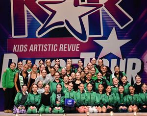 Lowell, MA - 4/9/2026