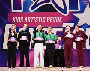 Lowell, MA - 4/9/2026