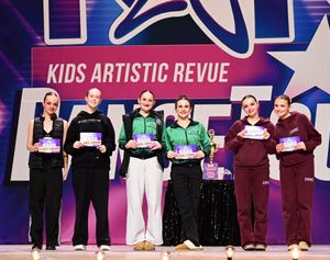 Lowell, MA - 4/9/2026