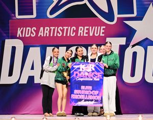 Lowell, MA - 4/9/2026