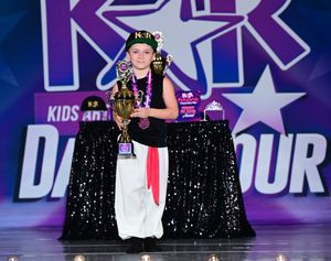 New Brunswick, NJ - 4/17/2026
