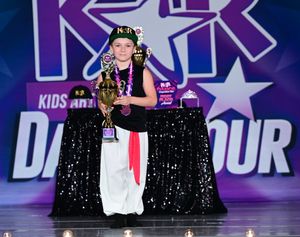 New Brunswick, NJ - 4/17/2026
