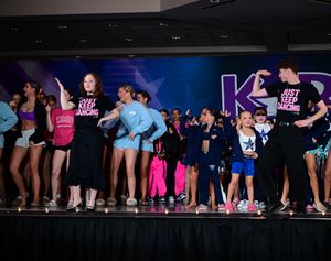 New Brunswick, NJ - 4/17/2026