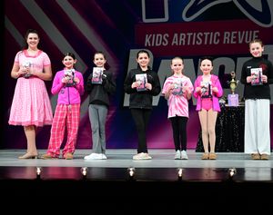 Stamford, CT - 3/27/2026