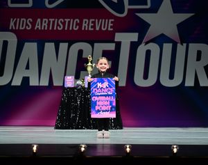 Stamford, CT - 3/27/2026