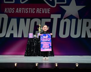 Stamford, CT - 3/27/2026