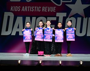 Stamford, CT - 3/27/2026