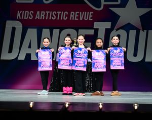 Stamford, CT - 3/27/2026