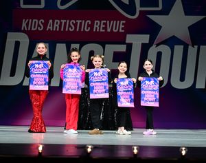 Stamford, CT - 3/27/2026