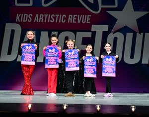 Stamford, CT - 3/27/2026