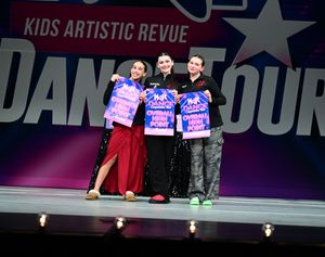 Stamford, CT - 3/27/2026