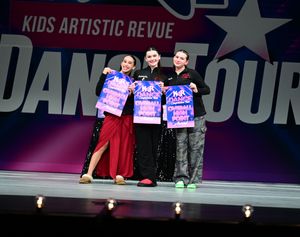 Stamford, CT - 3/27/2026