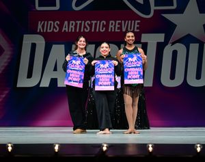 Stamford, CT - 3/27/2026