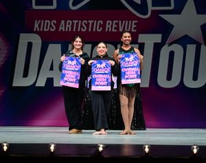 Stamford, CT - 3/27/2026