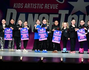 Stamford, CT - 3/27/2026