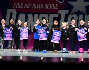 Stamford, CT - 3/27/2026