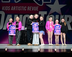 Stamford, CT - 3/27/2026