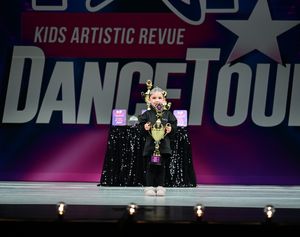 Stamford, CT - 3/27/2026