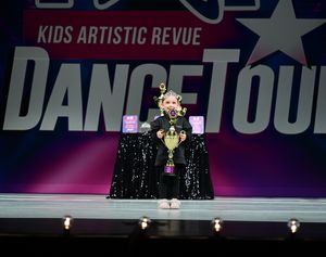 Stamford, CT - 3/27/2026