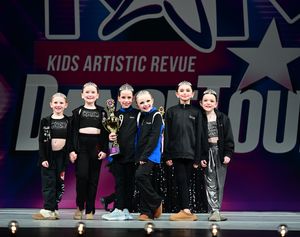 Stamford, CT - 3/27/2026