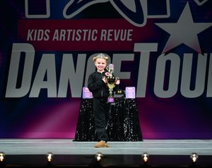 Stamford, CT - 3/27/2026