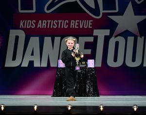 Stamford, CT - 3/27/2026