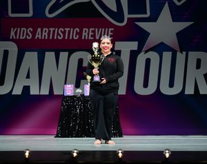 Stamford, CT - 3/27/2026