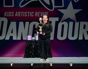 Stamford, CT - 3/27/2026