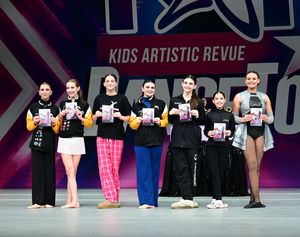 Stamford, CT - 3/27/2026