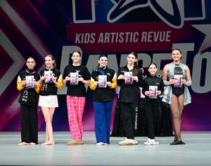 Stamford, CT - 3/27/2026