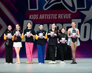 Stamford, CT - 3/27/2026