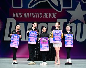 Stamford, CT - 3/27/2026