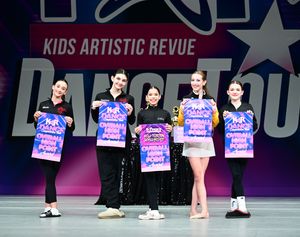 Stamford, CT - 3/27/2026