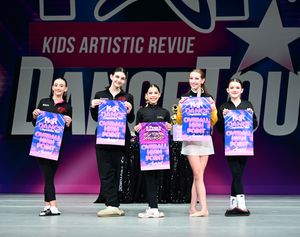 Stamford, CT - 3/27/2026