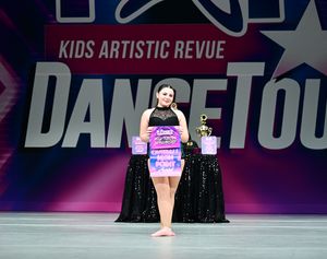 Stamford, CT - 3/27/2026