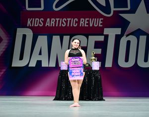 Stamford, CT - 3/27/2026