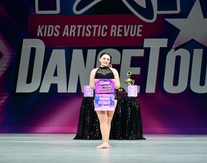 Stamford, CT - 3/27/2026