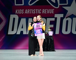 Stamford, CT - 3/27/2026