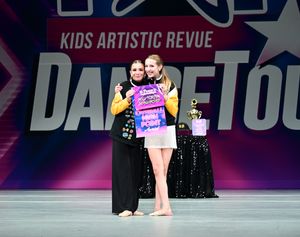 Stamford, CT - 3/27/2026