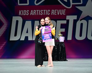 Stamford, CT - 3/27/2026