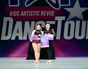 Stamford, CT - 3/27/2026