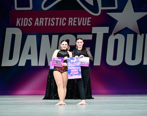 Stamford, CT - 3/27/2026