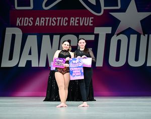 Stamford, CT - 3/27/2026