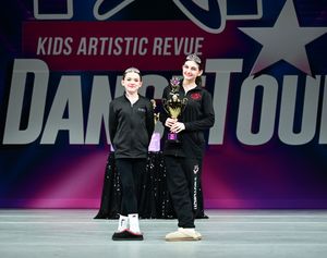 Stamford, CT - 3/27/2026