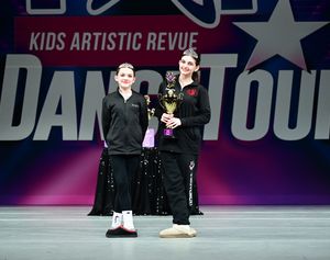 Stamford, CT - 3/27/2026