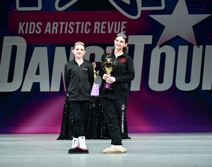 Stamford, CT - 3/27/2026