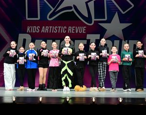 Stamford, CT - 3/27/2026