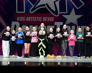 Stamford, CT - 3/27/2026