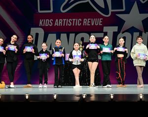 Stamford, CT - 3/27/2026